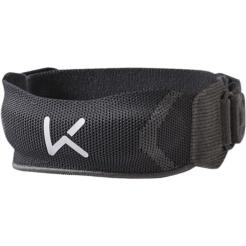 Keep Professional Patella Strap Knee Brace (2-Pack)