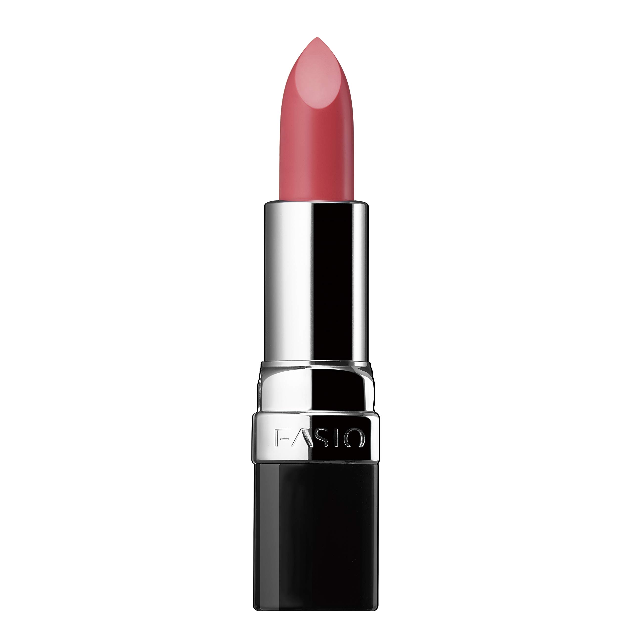 

FASIO Color Fit Rouge Red RD424 3.5g