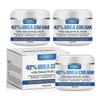 3X 42% Urea Cream Anti-dry Cracking Moisturizing Hydration Hand And Foot Cream Urea Cream