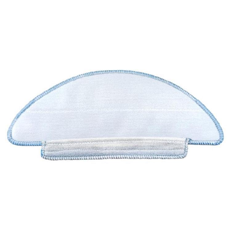 Replacement Accessories for Tikom L9000 Robot Vacuum Cleaner Main Brush