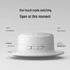 Luce notturna Xiaomi Mi 3