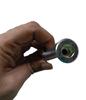 Front Wheel Hub Axle Rod Fits For KTM Duke 200 390 2012-2019 JP131009