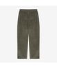 Noseupeiseu Np6Nr57C Canyonland Pants Grayish_Khaki