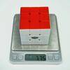 Cyclone Ciclone Boys 333 Magic Cross Cubes Twist 3 by 3 Cyclon Twist Cuboid Cubo Magico Cycloon 3x3 Cubus Toy 5-7 Years Children