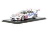 SPARK Porsche 911 GT3 Cup Чемпион Carrera Cup Германия 2020 Ограничено 300 экземплярами 1/43 #25