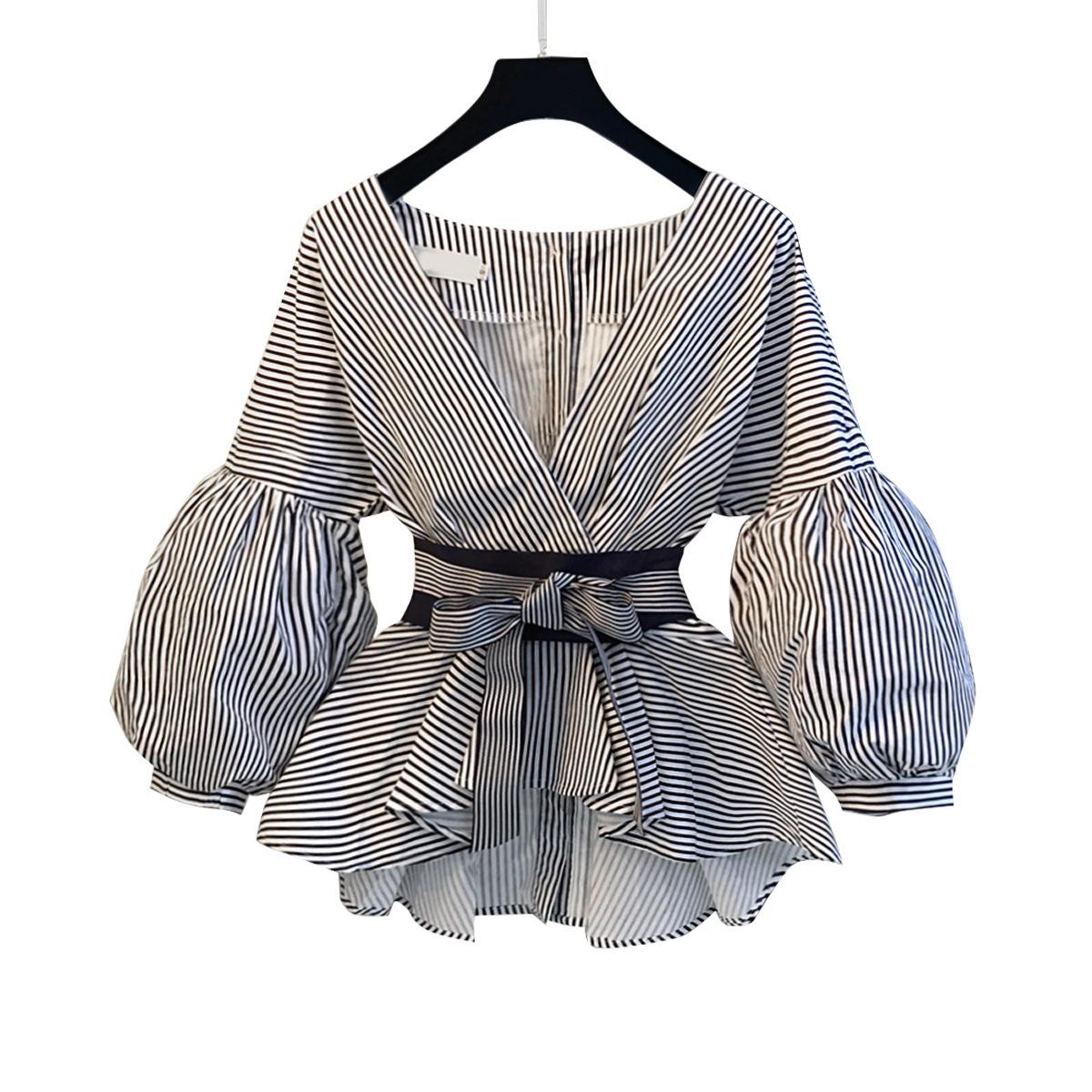 

«Игривая богиня в гонконгском стиле, комплект из рубашки и шорт»: Женский раздельный купальник XL