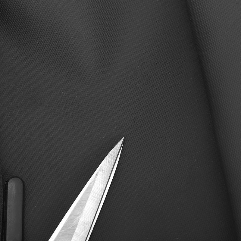 Men's Backpack Oxford Business Computer Bag Waterproof Leisure Travel Backpack High School Student Backpack