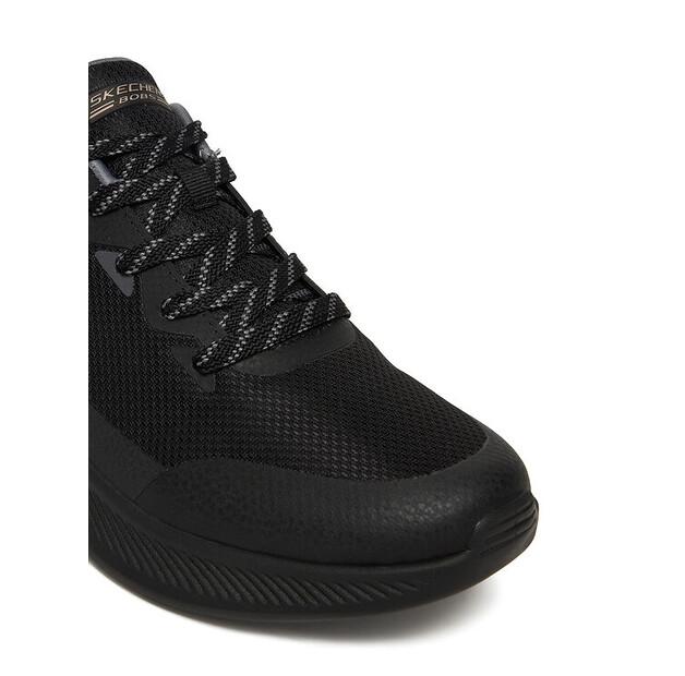 Кроссовки Skechers Bobs Moda Flex