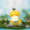 Pokémon genuine Psyduck GORAPADUCK USB Humidifier Pokémon Figure