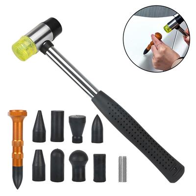 Araba Boya Bakımı – Kaporta çizik onarım kalemleri