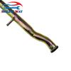 Mangueira Tubo Conector Conexão Mangueira Bypass Refrigerante Água Anéis O para Honda Civic D16 1.6L 1996 1997 1998 1999 2000 19505-P2A-000