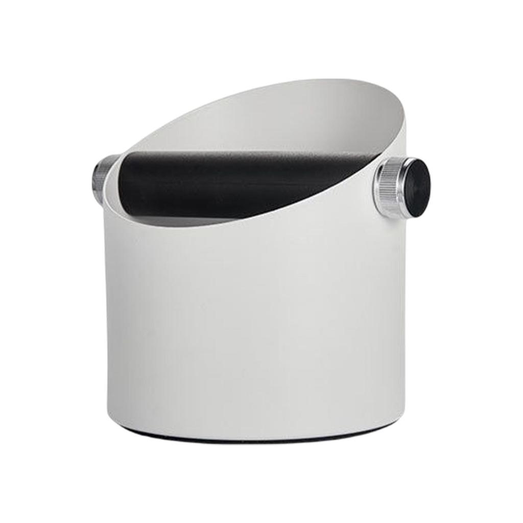 Shock Absorbent Clean