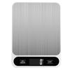 Digital Kitchen Scale Weight Scale Food Coffee Scales Smart Electronic Waterproof Digital Scale For Baking And Cook