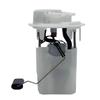 9804076880 Fuel Pump Assembly Fuel Pump Module Unit For Puegoet 308S 308 408 T9 4008 1.2 /1.6T 1674216480