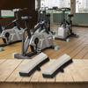 Exercise Bike Brake Pads Stationary Bike Resistance Pads