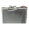 8105100-P00 Automotive Parts High Performance Air Conditioning Condenser for Great Wall WINGLE