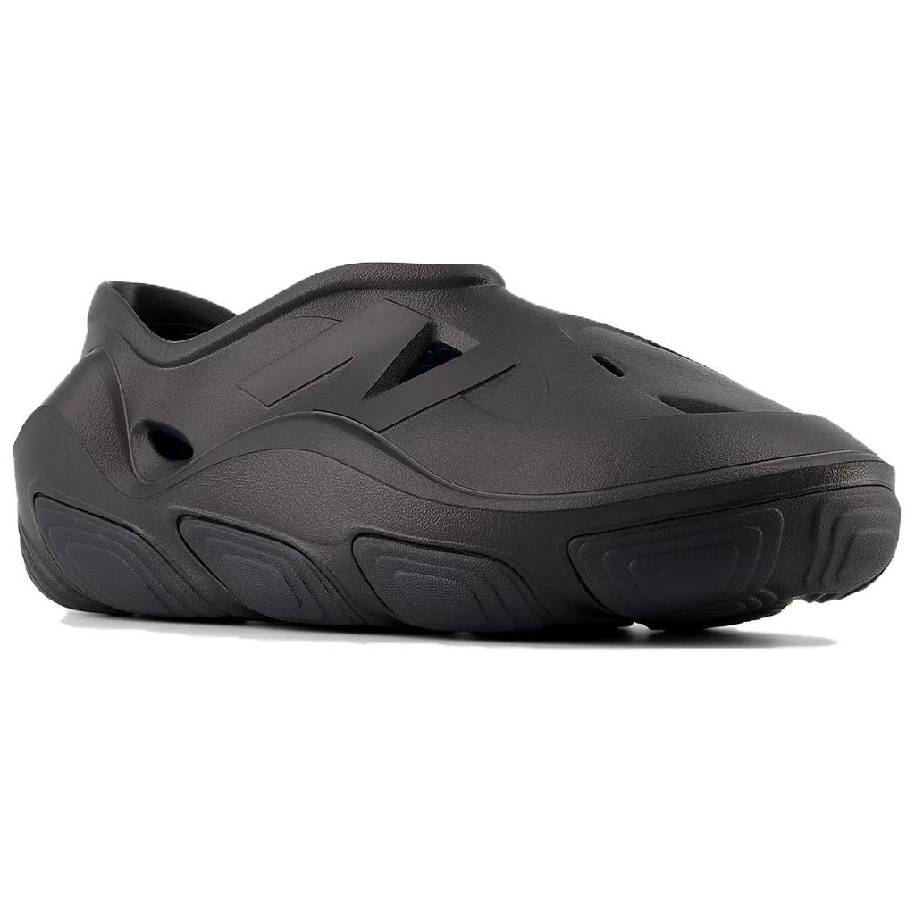 New Balance Fresh Foam X RCVRY Black
