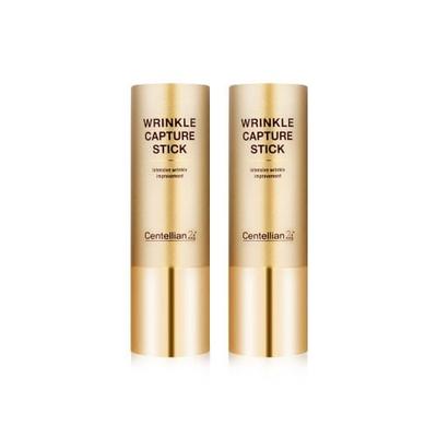 Madeca Wrinkle Capture Stick 10g 2pcs