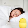 Eule LED-Nachtlicht, Touch-Sensor, Fernbedienung, 9 Farben, dimmbar, Timer, wiederaufladbar, Silikon-Nachtlampe für Kinder, Baby, Geschenk