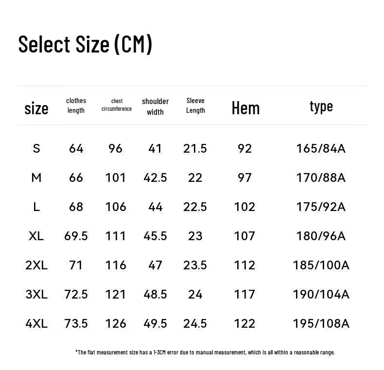 EMZ Ordos Men's Short-Sleeve Polo Shirt