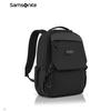 Samsonite Herr Laptopryggsäck