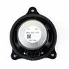 5HG 035 415 5HG035415 Car Speakers For VW Golf 8 MK8 Center Console Tone Speaker Dashboard Speaker