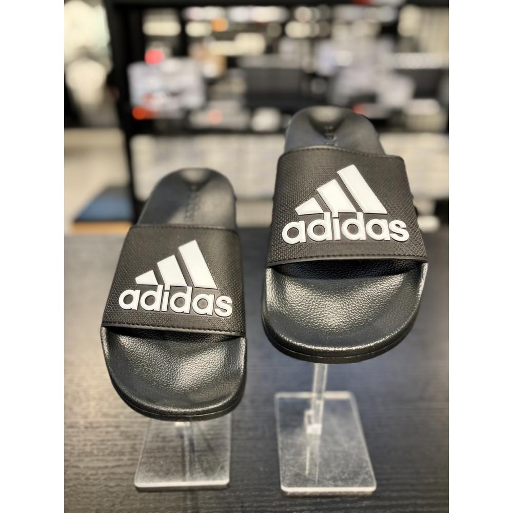 

Шлепанцы для душа adidas Performance Common Adilette ADILETTE SHOWER GZ3779