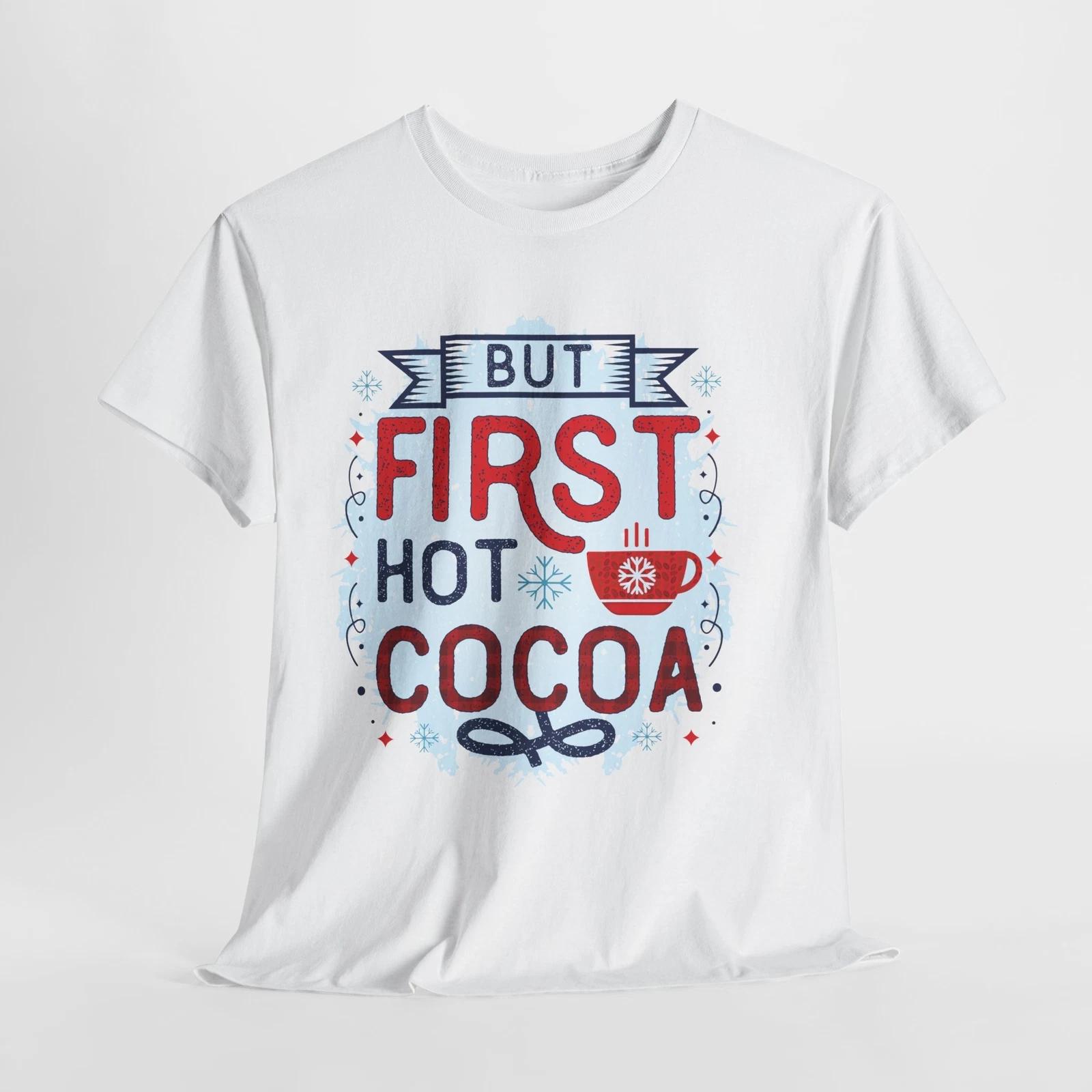 

Chilly Weather T-Shirt | Stylish & Trendy Winter Season Tee M