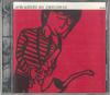 Albums de musique