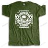 Summer Brand Tshirt Men Cotton T Shirt BLACK LABEL SOCIETY 2 FRUIT OF THE LOOM DTG Fashion Unisex printing Teeshirt