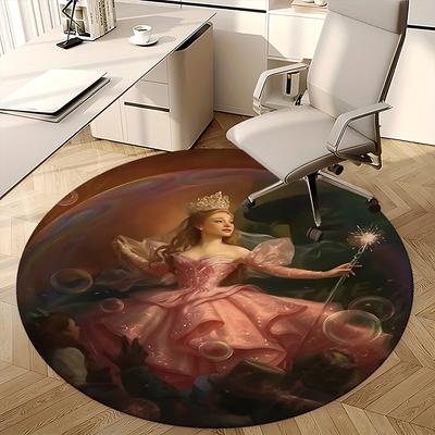 Alfombras y moquetas – Alfombras y tapetes