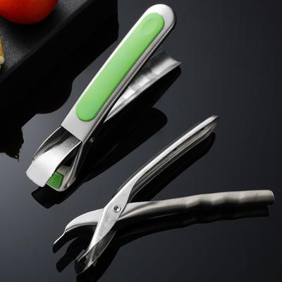 Clip Portaciotola Yousheng Antiscottatura Resistente al Calore Pinze Multiuso da Cucina Accessori per Grigliatura per Cucinare Servire
