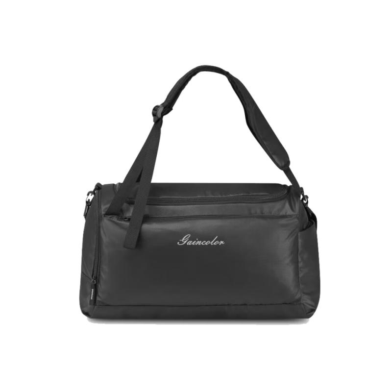 

GAINCOLOR Convertible Gym & Travel Bag
