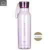 LOCK&LOCK Outdoor Sports Water Bottle