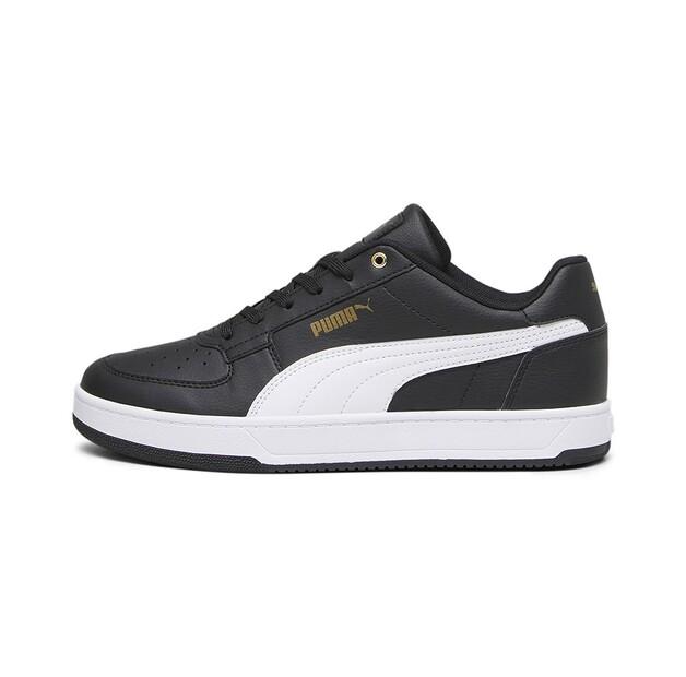 Puma Caven 2.0 Sneakers