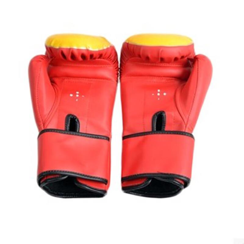 miflame Children s Flame Boxing Gloves Kids
