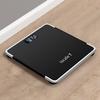 CH Store Weight Tempered Glass 180kg Accurate Electronic Home Bathroom Floor Body Scale