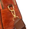 Retro Women's Bag Mother Bag Commuter Shoulder Crossbody Bag