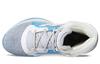 Adidas Marquee Boost Kids' Basketball Shoes Grade School G27867