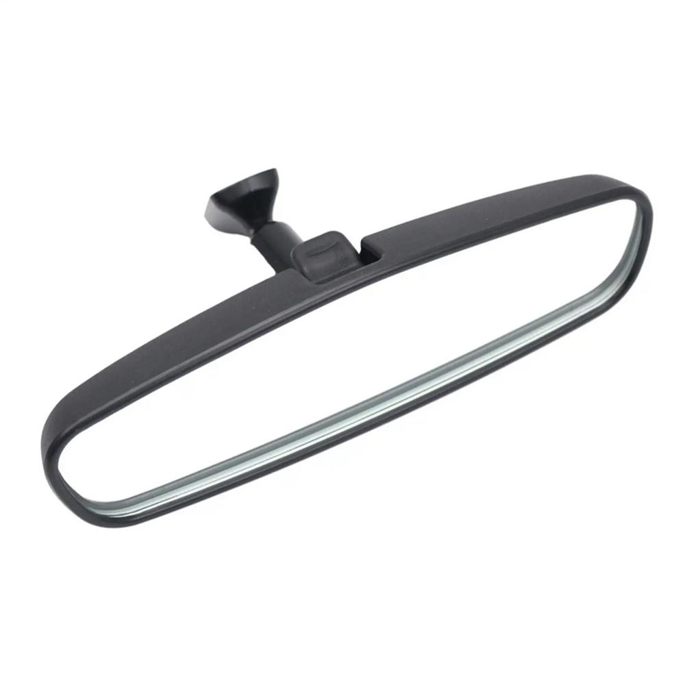 Car Interior Rear View Mirror For Chevy Cruze Impala Malibu Sonic Spark 13503045