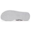 Puma Future Rider Sandal 'White' Men's 372318-02