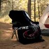 Customizable Venom Throw Blanket – Personalized Name, All-Season Cozy Snug Blanket, Machine Washable, Personalized Blanket