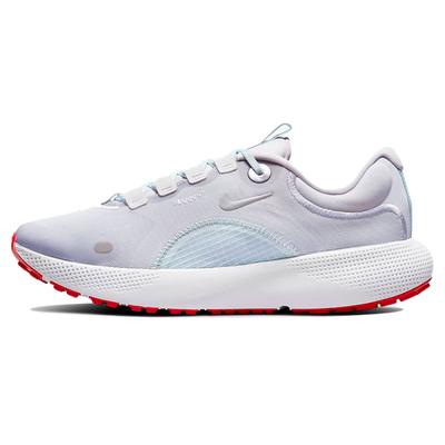 React Escape Run 'Venice' Dam Sneakers CV3817-501