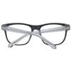 Men' Spectacle frame Gant GA3283 55020