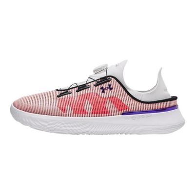 Încălțăminte pentru femei – Adidaşi
