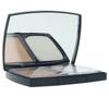Ultra Le Teint Compact B30