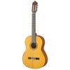 CG122MS Classical Guitar Natural Finish with Spruce Top and Mahogany Back
