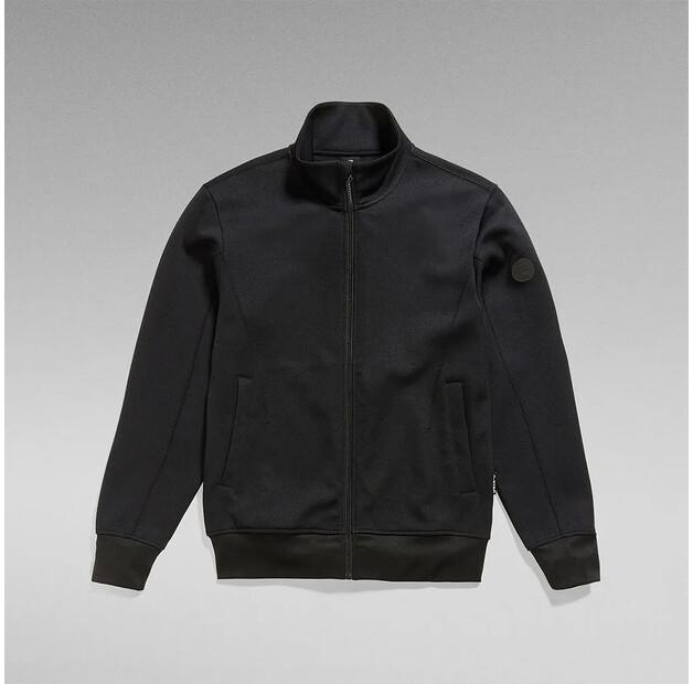 G-Star Track Jacket