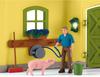Schleich Farm World Big Farm 42605