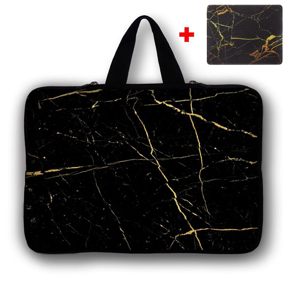 johnny loves rosie purse